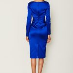 Prairiepath.shopa66e4a9279 2