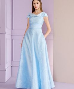 Prairiepath.shopa67b758cf7 1