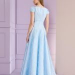 Prairiepath.shopa67b758cf7 2