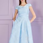 Prairiepath.shopa67b758cf7 3