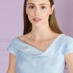 Prairiepath.shopa67b758cf7 4