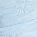 Prairiepath.shopa67b758cf7 5