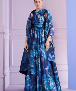 Prairiepath.shopa7664e88b0 1