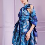 Prairiepath.shopa7664e88b0 2