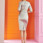 Prairiepath.shopa7d14dcfb0 2