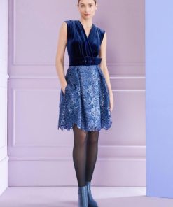 Prairiepath.shopa7e4706bee 1