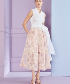 Prairiepath.shopa81b4660b3 1