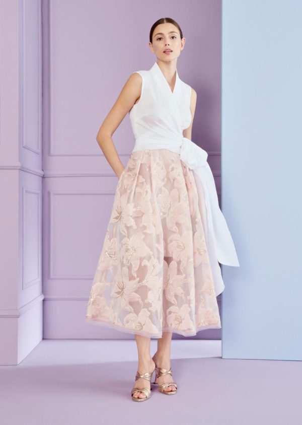 Prairiepath.shopa81b4660b3 1