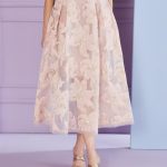 Prairiepath.shopa81b4660b3 2