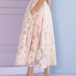 Prairiepath.shopa81b4660b3 3