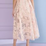 Prairiepath.shopa81b4660b3 4