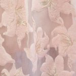 Prairiepath.shopa81b4660b3 5