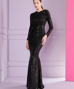 Prairiepath.shopa844c34176 1