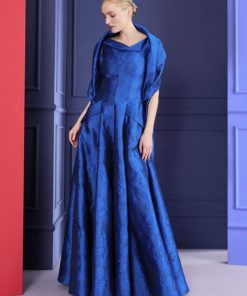 Prairiepath.shopa8750722e1 1