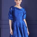 Prairiepath.shopa8750722e1 2