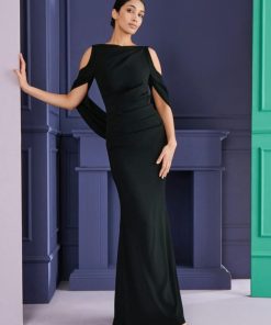 Prairiepath.shopa89f51a494 1