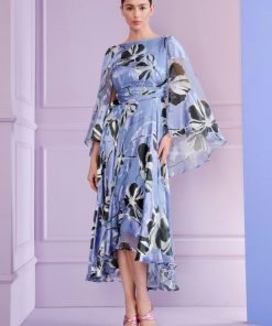 Prairiepath.shopa91ed48ef2 1