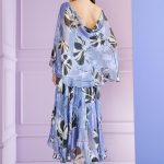 Prairiepath.shopa91ed48ef2 2