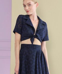 Prairiepath.shopa94e5cd371 1