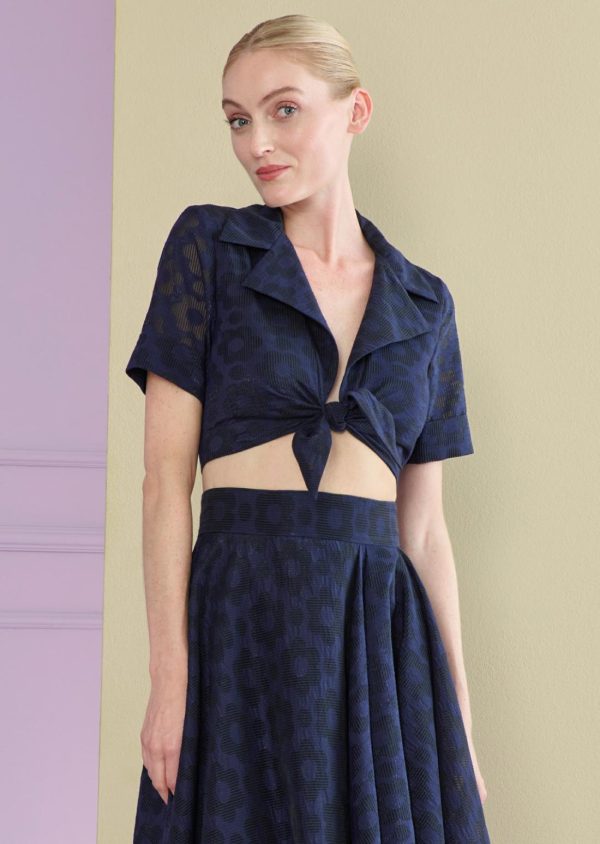 Prairiepath.shopa94e5cd371 1