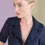 Prairiepath.shopa94e5cd371 3