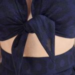 Prairiepath.shopa94e5cd371 4