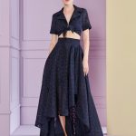 Prairiepath.shopa94e5cd371 5