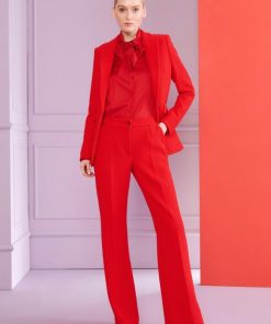 Prairiepath.shopa96054134b 1