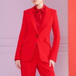 Prairiepath.shopa96054134b 2