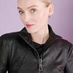 Prairiepath.shopaaa217bc88 2