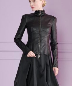 Prairiepath.shopaaa217bc88 4