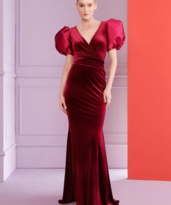 Prairiepath.shopab03a78e01 1