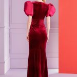 Prairiepath.shopab03a78e01 2