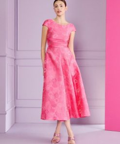 Prairiepath.shopab601a7812 1