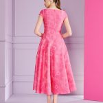 Prairiepath.shopab601a7812 2