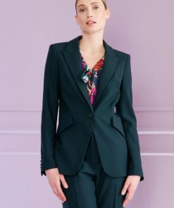 Prairiepath.shopab874535ea 1