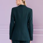 Prairiepath.shopab874535ea 2