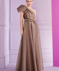 Prairiepath.shopad0f780e67 1