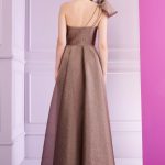 Prairiepath.shopad0f780e67 2