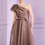 Prairiepath.shopad0f780e67 3