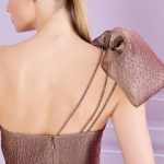 Prairiepath.shopad0f780e67 5