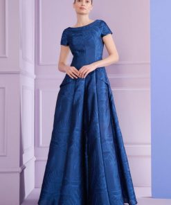 Prairiepath.shopadefd3b5ac 1