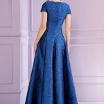 Prairiepath.shopadefd3b5ac 2