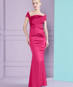 Prairiepath.shopae031cb64d 1