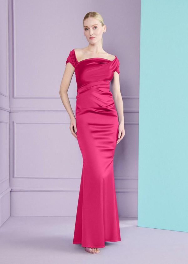 Prairiepath.shopae031cb64d 1