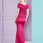 Prairiepath.shopae031cb64d 2