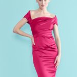 Prairiepath.shopae031cb64d 3