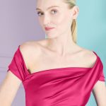 Prairiepath.shopae031cb64d 4