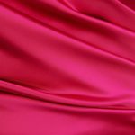 Prairiepath.shopae031cb64d 5