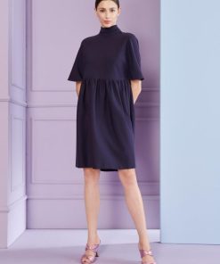 Prairiepath.shopaf6554e882 1